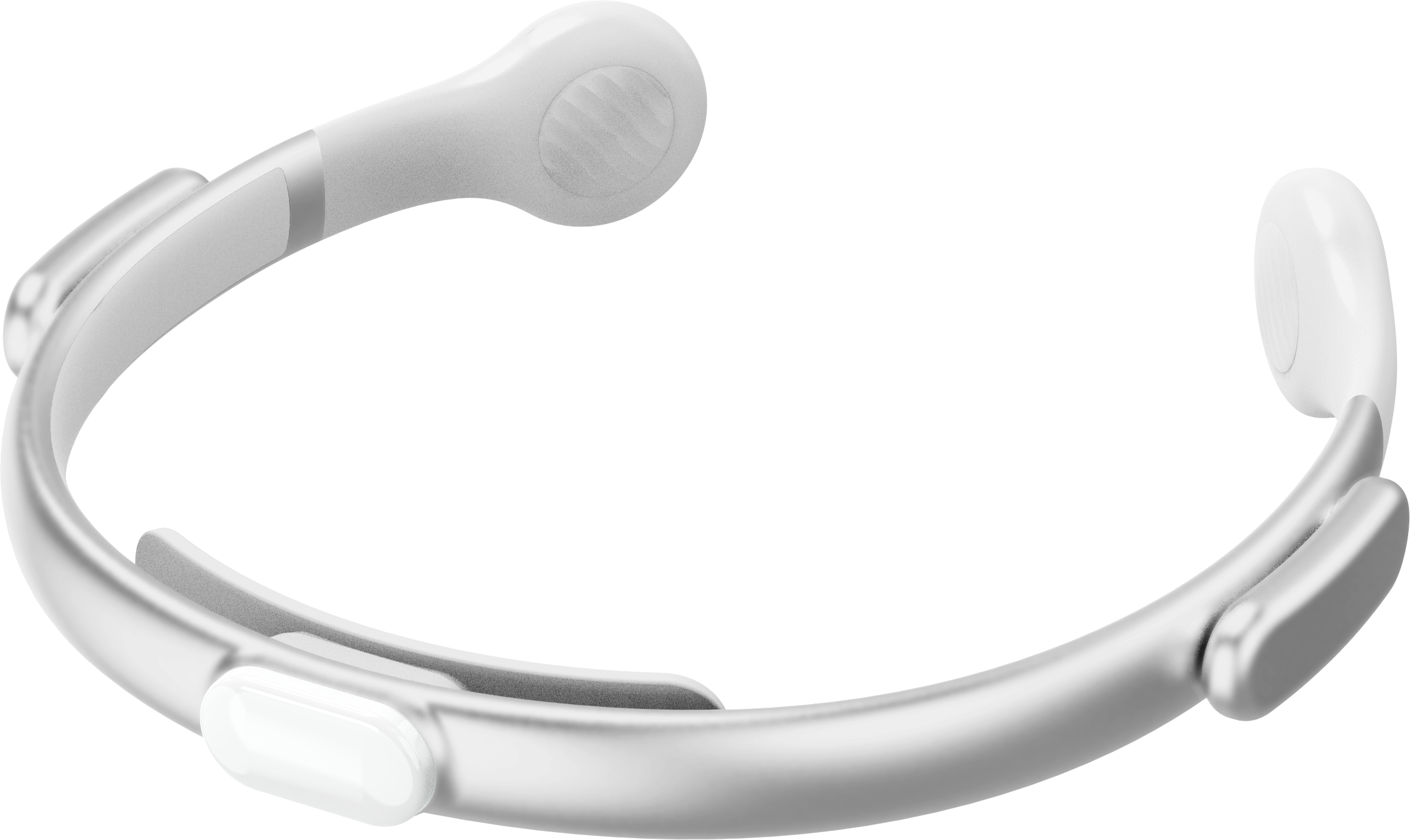 Askbrain 智能头环